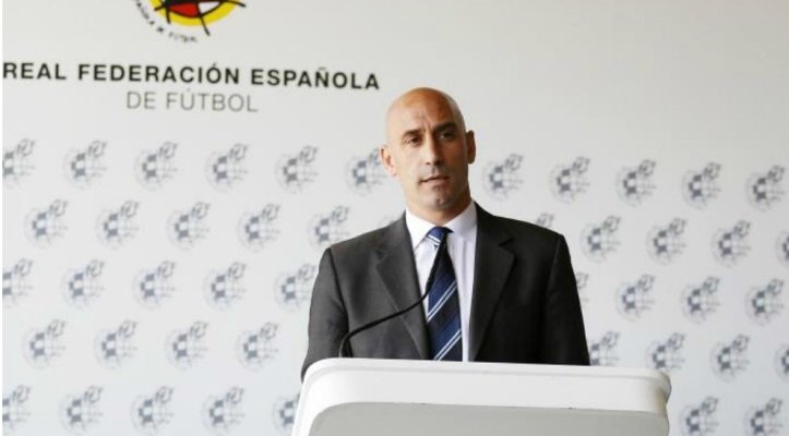 الاتحاد الاسباني يتجه لتطبيق قرارا جديدا في كاس السوبر 