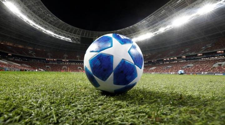 تعميم اتحاد جبل لبنان الفرعي لكرة القدم الاول في عام 2021