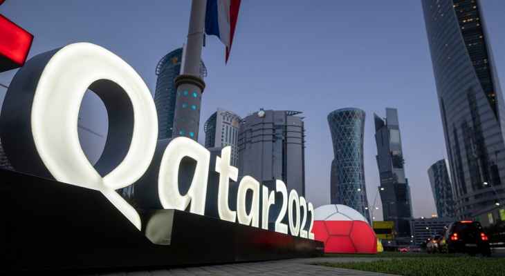 باريس تقرر مقاطعة مونديال قطر بطريقة خاصة
