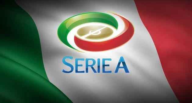 الدوري الإيطالي قد يُقام في الصين