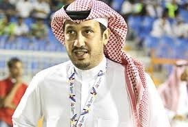 رئيس نادي الاهلي السعودي: عبورالفتح في الجولة 24 سيقربنا من لقب الدوري