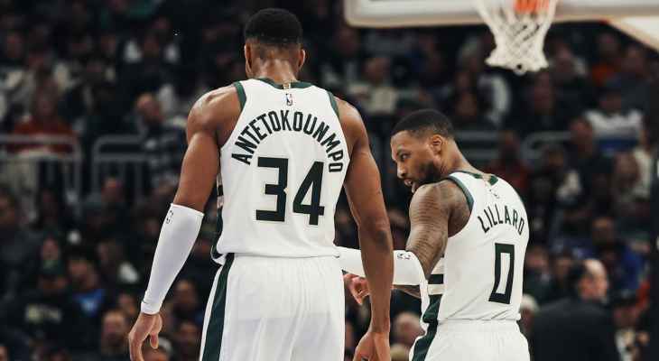 NBA: يوكيتش يقود دنفر ناغتس لتخطي السبيرز وفوز مثير لديترويت بيستونز امام مينيسوتا