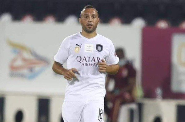 كأس قطر: السد يواجه العربي في النهائي