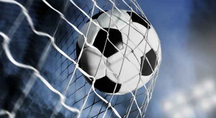 مقررات اللجنة التنفيذية في إتحاد جبل لبنان الفرعي لكرة القدم