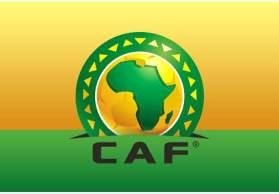 كاف يفتح باب الترشيح لاستضافة كأس الأمم الإفريقية 2025