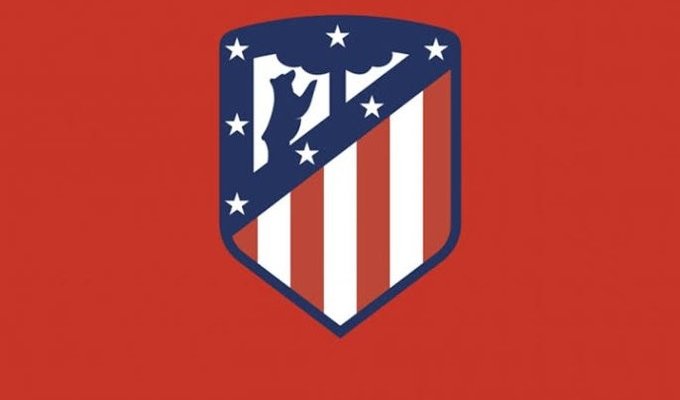 اتلتيكو مدريد ينسحب من دوري السوبر الاوروبي 