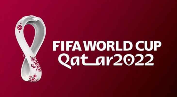 الذكاء الصناعي يرجح فوز فرنسا بلقب قطر 2022