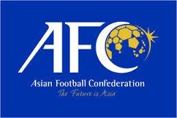 الاتحاد الاسيوي يتسلم ملف قطر لإستضافة كأس آسيا 2027