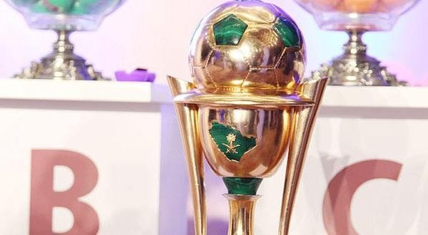 كأس خادم الحرمين: اتحاد جدة يتأهل إلى دور الـ16 بعد معاناة