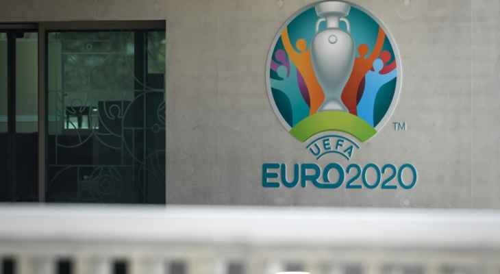 كأس أوروبا 2020: تأجيل عامٍ ترك خلفه أسئلة أكثر من الأجوبة 
