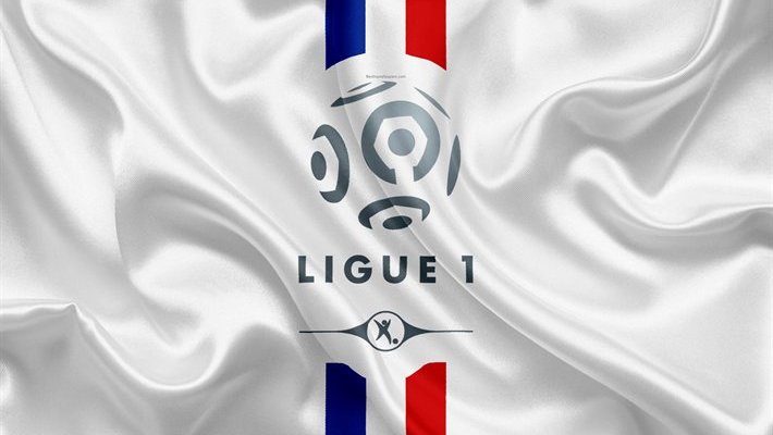 ترتيب الدوري الفرنسي بعد نهاية الجولة 31