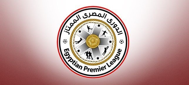 الدوري المصري : تباين بين الاندية حول استكمال الدوري او إلغاء الموسم  
