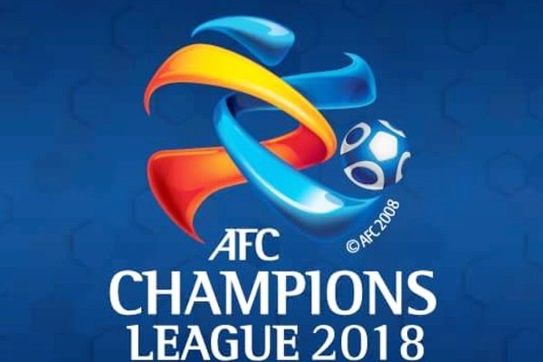 أبرز التعاقدات الجديدة للأندية المتأهلة إلى ربع نهائي دوري أبطال آسيا