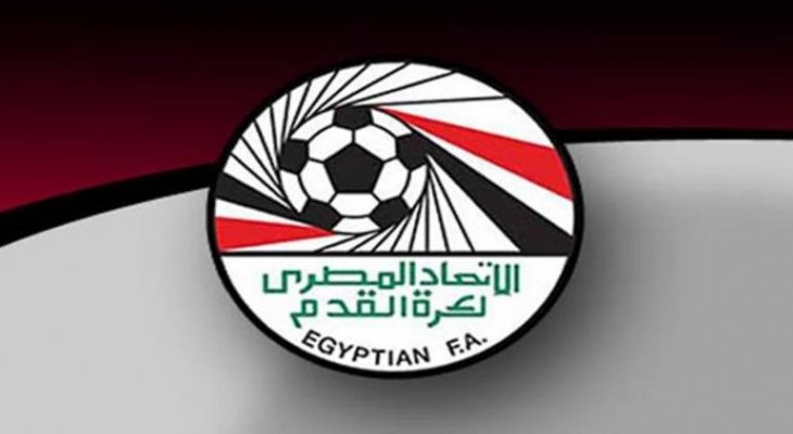 رسميا .. مصر تكشف عن الملاعب الـ6 لاستضافة كأس امم افريقيا