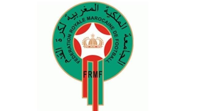 الاتحاد المغربي يكذّب ليل