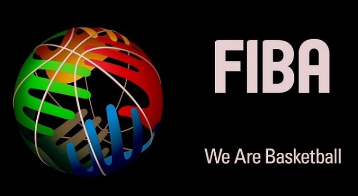 جزر الكناري تستعد لاستقبال بطولة العالم لكرة السلة للسيدات