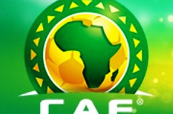 الكونفيدرالية الأفريقية : انتصار للرجاء الرياضي المغربي وتعادل كل رايون سبورت مع إنييمبا