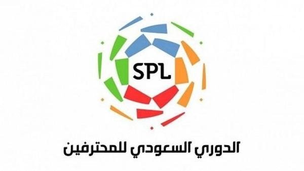 التعاون يسيطر على تشكيلة الجولة 25 من الدوري السعودي