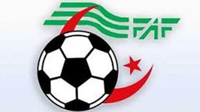 الدوري الجزائري: وفاق سطيف يفوز على على مولودية الجزائر 