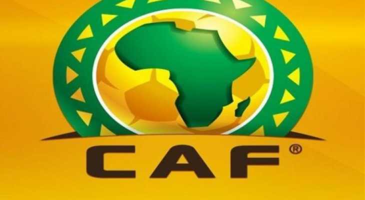 الإتحاد الأفريقي يدرس إقامة بطولة الأمم الافريقية في الشتاء