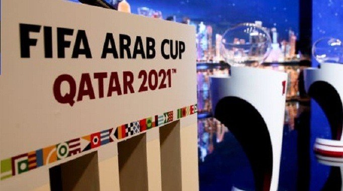 لاعبو بيراميدز يغيبون عن منتخب مصر في كأس العرب