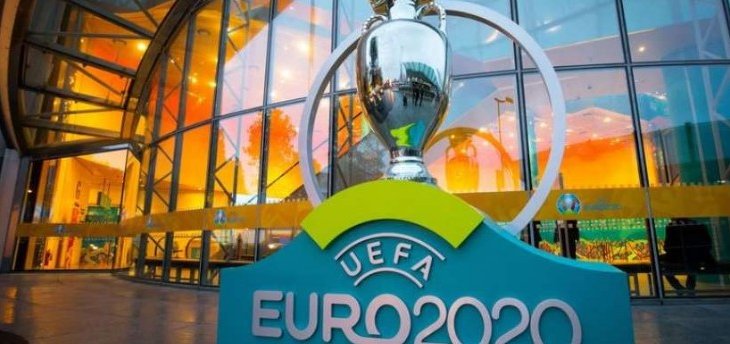 قرعة تصفيات كأس أمم أوروبا 2020: صدام جديد بين هولندا وألمانيا ومجموعات عادية لباقي المنتخبات الكبرى
