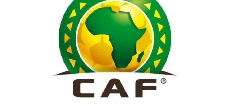زيمبابوي والكونغو الديمقراطية يتأهلان إلى كأس أمم أفريقيا 2019