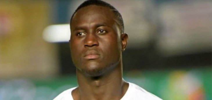 لاعب السنغال: مواجهة بنين لن تكون سهلة 