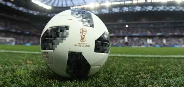 إيقاف عضو في الفيفا بسبب إعادة بيع تذاكر كأس العالم