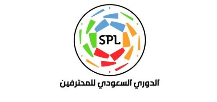 الدوري السعودي: التعاون يفوز على الإتفاق