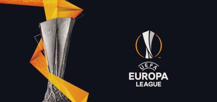 رسميًا: تورينو في الدوري الأوروبي وروما مباشرة لدور المجموعات