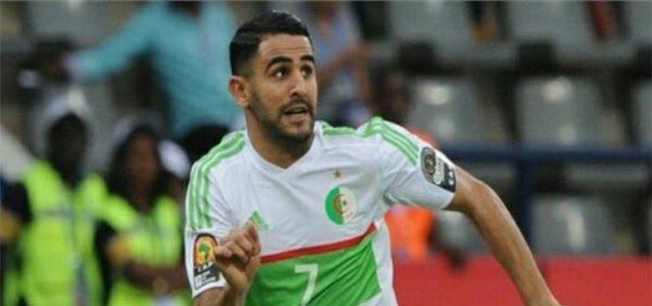 خاص: أفضل وأسوأ اللاعبين والمدرب لدى المنتخبات العربية خلال الدور الأول من كأس أفريقيا 