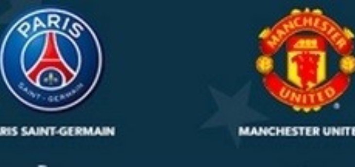 خاص:قطبا مانشستر وبي اس جي ينافسون ريال مدريد على زعامة الكرة العالمية