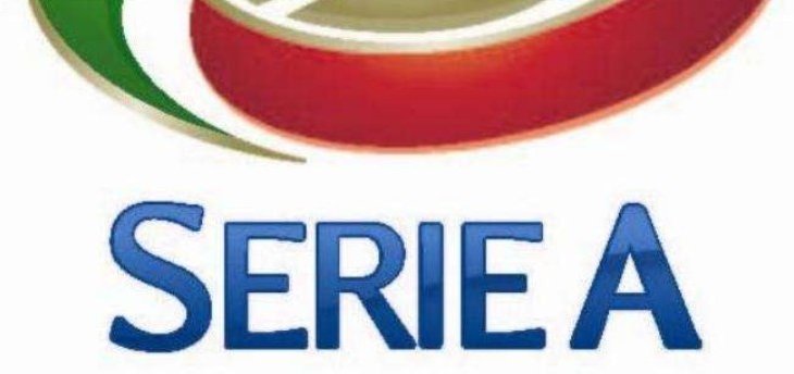الدوري الإيطالي: هاتريك لزاباتا في مرمى أودينيزي وتعادل كييفو مع بارما 
