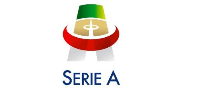 رئيسا فيورنتينا وتورينو: الدوري الإيطالي لن يُستكمل