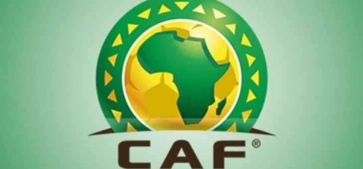 كأس الكونفدرالية الأفريقية: خماسية لنهضة بركان وفوز زاناكو