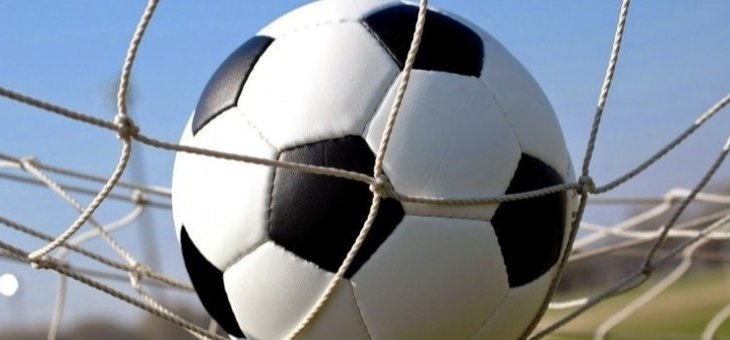 كأس الاتحاد الاسيوي: فوز صعب للمنامة على العهد اللبناني وتعادل للوثبة