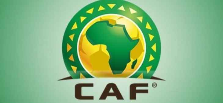 كأس الكونفدرالية الأفريقية: البورسعيدي يتخطى كوت دور وفوز كبير لـ زاناكو