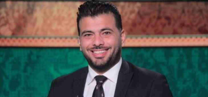 عماد متعب: سنقدم الدعم لـ حسام البدري في مهمته الجديدة 