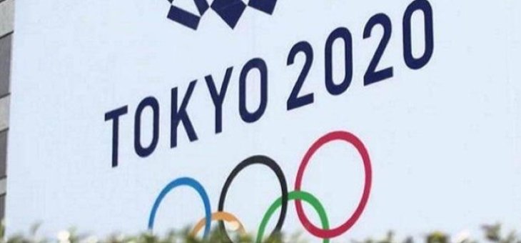 غابروفيتش يرغب في تأجيل أولمبياد طوكيو 2020