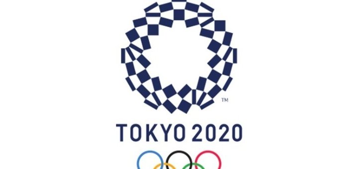 اليابانيون يؤيدون تأجيل او الغاء دورة الألعاب الأولمبية