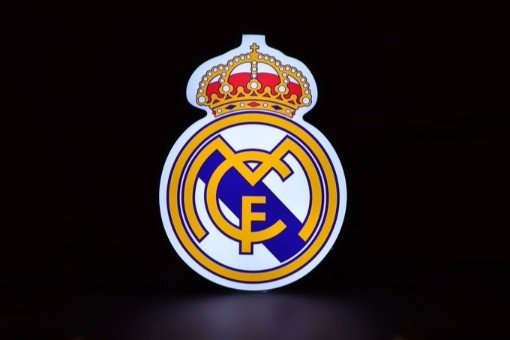 ريال مدريد ينال جائزة أفضل مؤسسة رياضية لعام 2019