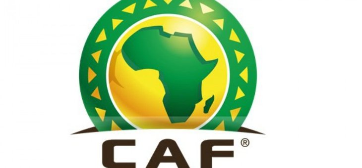 دوري أبطال أفريقيا: الترجي يسقط أمام شبيبة القبائل وفوز الرجاء