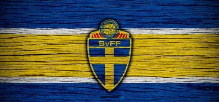 الاتحاد السويدي ينقل ودية منتخبه الوطني الى روسيا