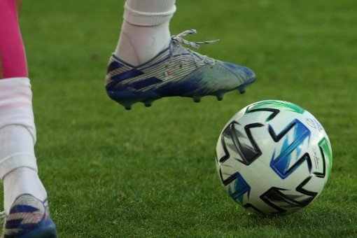 استبعاد دالاس من استئناف الدوري الاميركي لكرة القدم بعد إصابة 10 لاعبين بكورونا 