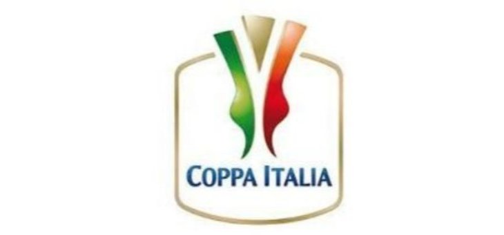 امكانية تأجيل مباريات نصف نهائي كاس ايطاليا الى ايار