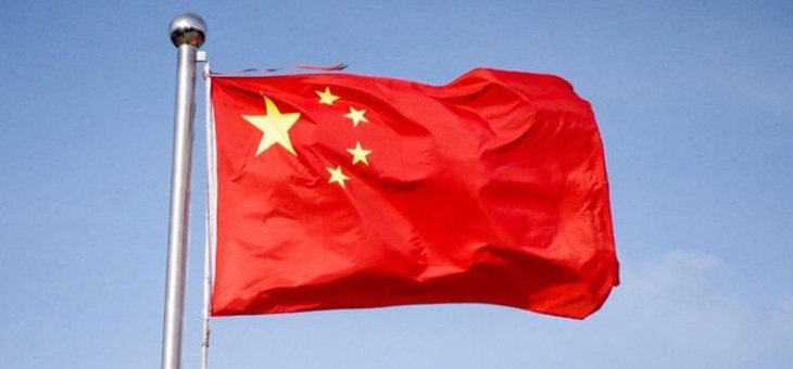 حجز المنتخب الصيني في فندق بسبب مخاوف فيروس الكورونا