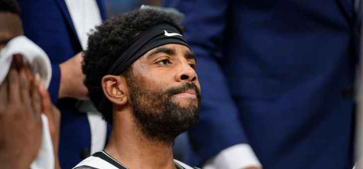 NBA: فيلادلفيا يفشل في الاستفادة من تعثر بروكلين