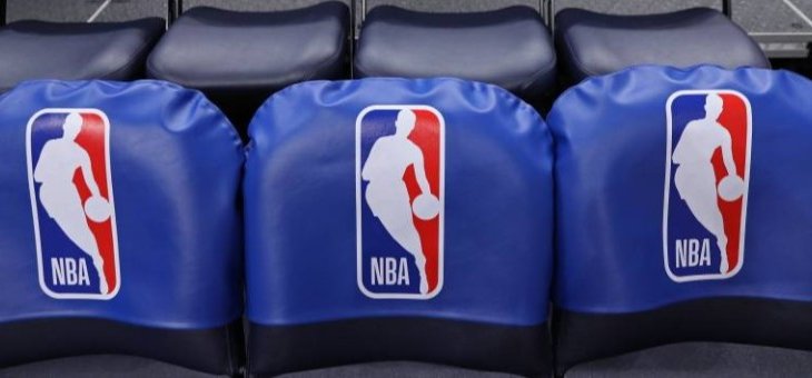 جهاز كشف كورونا السريع قد يكون مفتاح اعادة مباريات NBA