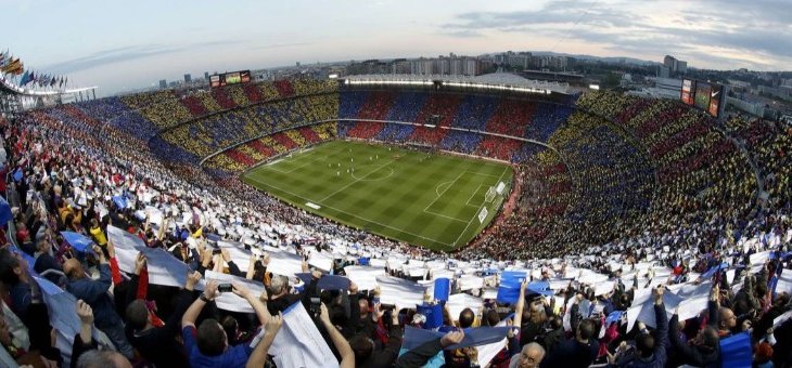الموندو: كورونا سيستمر حتى يسجل ريال مدريد